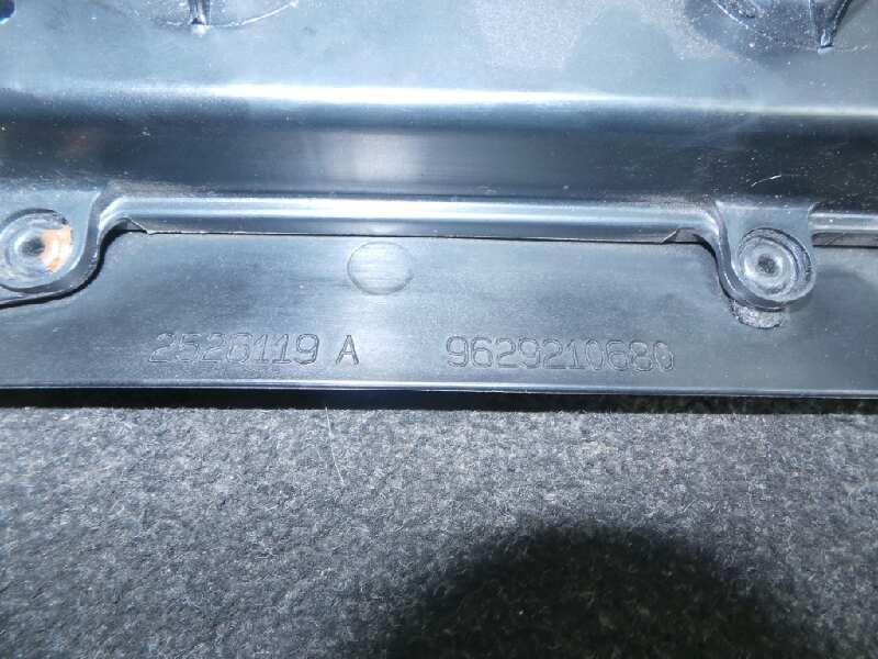 Bobina Encendido PEUGEOT 306 BERLINA