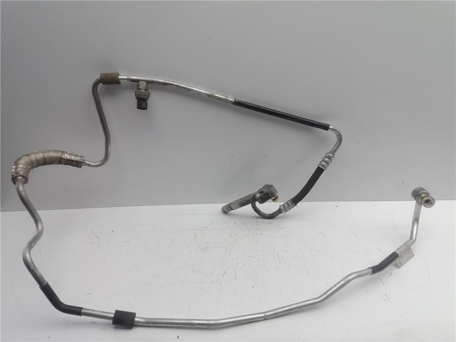 tubos aire acondicionado bmw serie 1 berlina (e81/e87) 2.0 16v