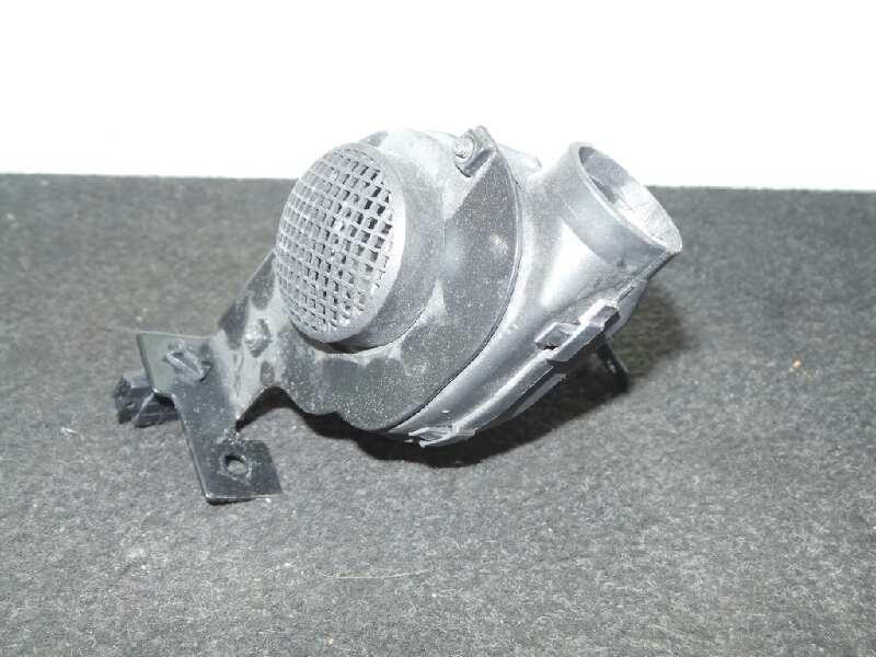 electroventilador bmw serie 7 (e65/e66) 4.0 v8 cat