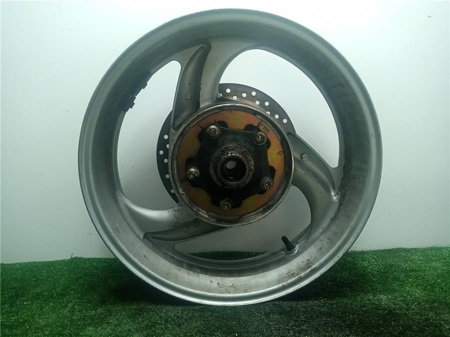 llanta honda nt 700 v deauville nt 650 v deauville (rc47)