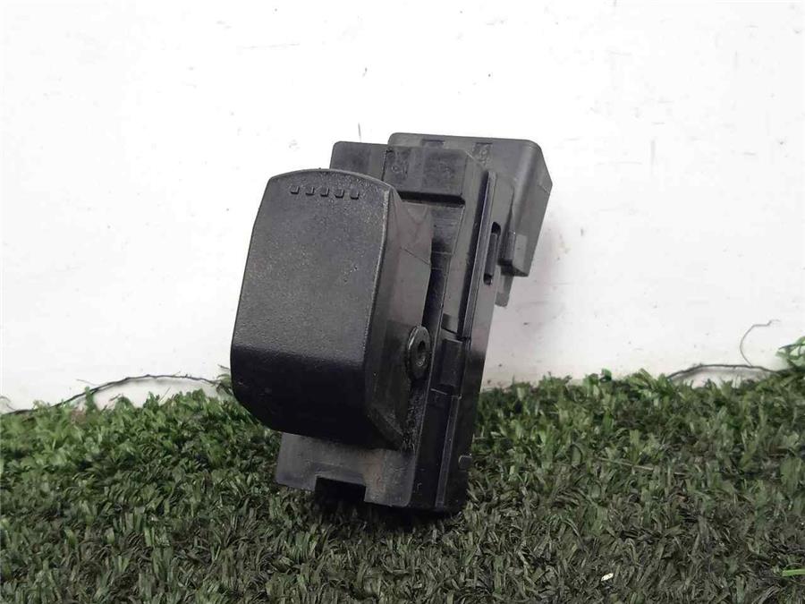 botonera puerta trasera derecha fiat sedici (189) 1.9 jtd 8v (d19aa)