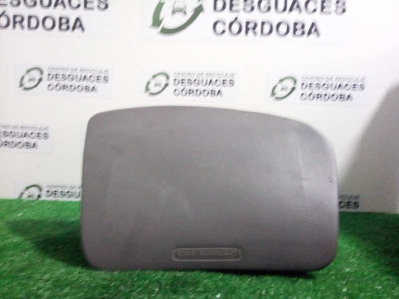 Airbag Salpicadero TOYOTA CELICA 1.8