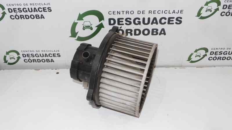 motor calefaccion hyundai coupe (j2) 1.6 16v cat