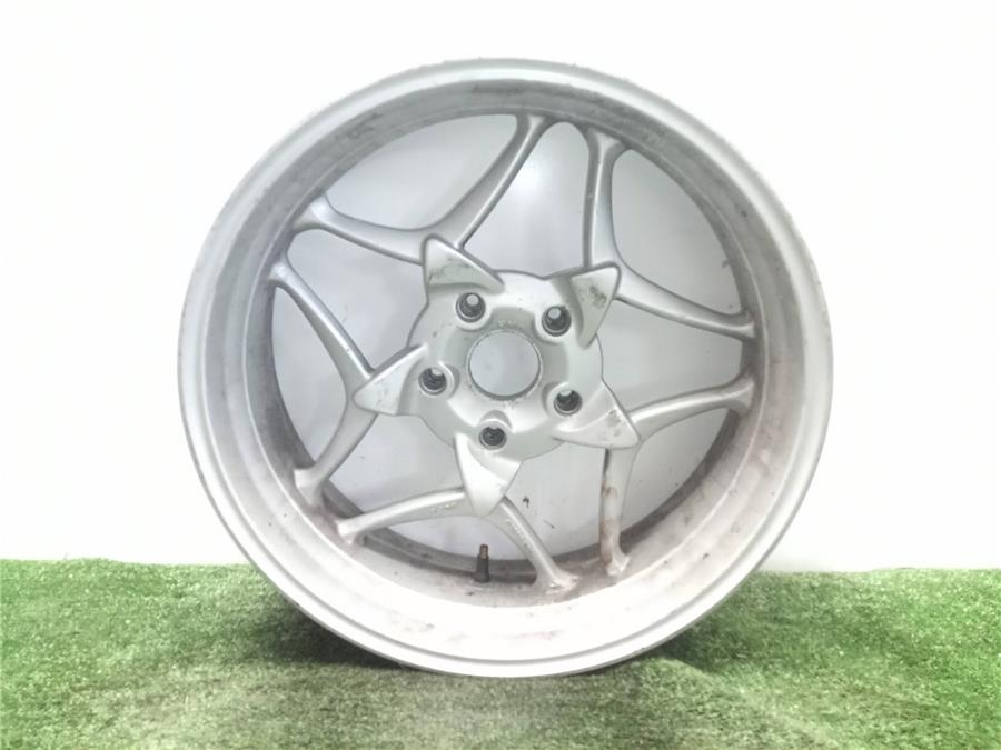 llanta bmw r 1200 rt/st *