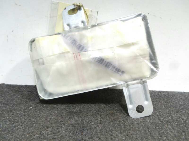 airbag lateral trasero izquierdo bmw serie 7 (e65/e66) 3.6 v8 32v cat