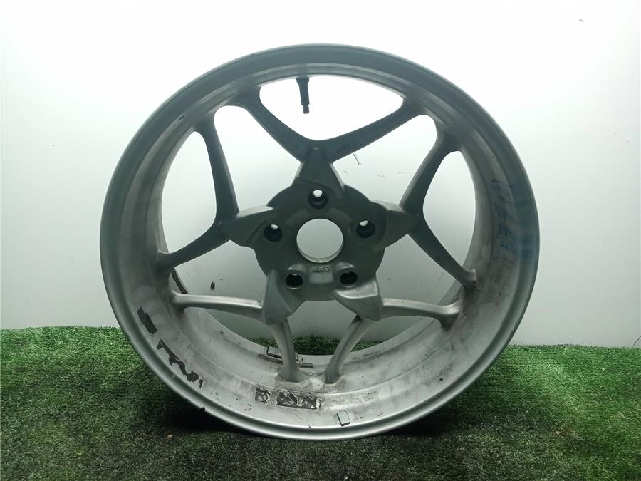 llanta bmw r 1200 rt/st *