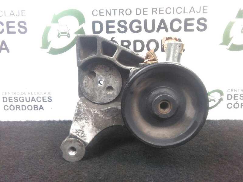 bomba servodireccion iveco daily caja cerrada (1999 =>) 2.3 diesel cat