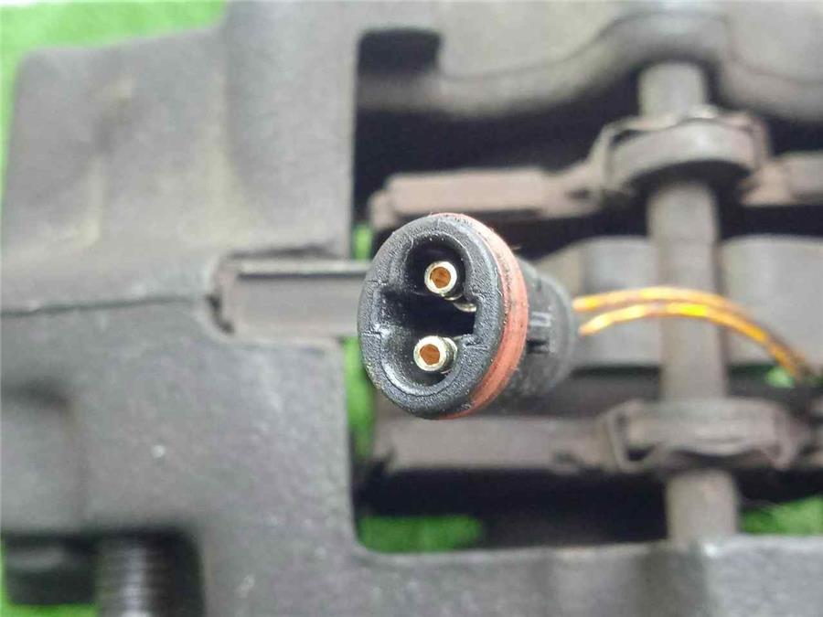 Pinza Freno Trasero Derecha CLASE