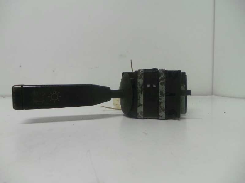 mando intermitencia renault 19 1.7 g