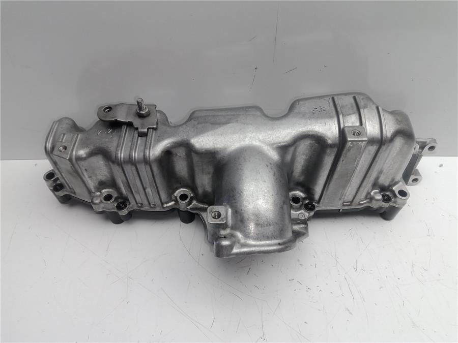 colector admision volkswagen passat berlina (3c2) 2.0 tdi