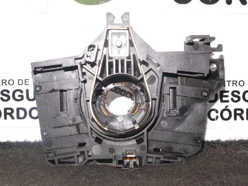 anillo contacto volante dacia logan express 1.5 dci diesel cat