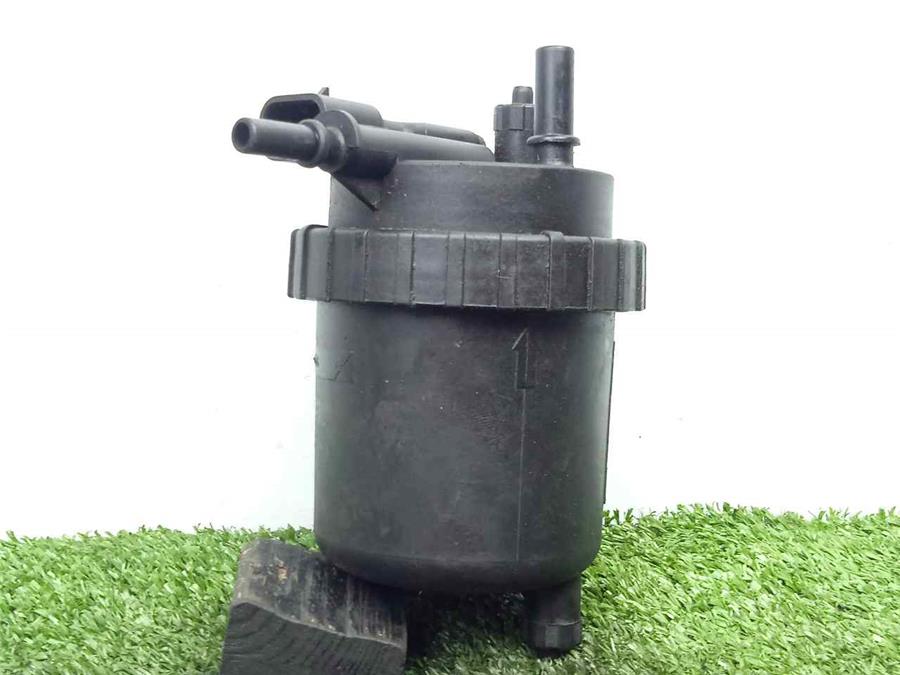 soporte filtro gasoil renault megane i classic (la0) 1.9 diesel