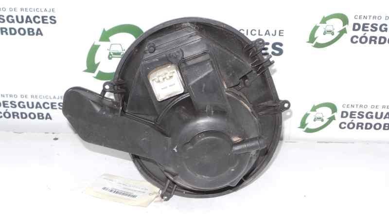 motor calefaccion volvo xc70 2.4 20v turbo cat