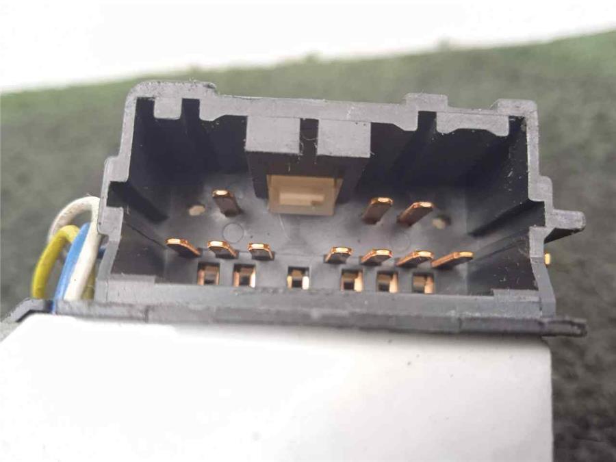 Mando Limpiaparabrisas MITSUBISHI