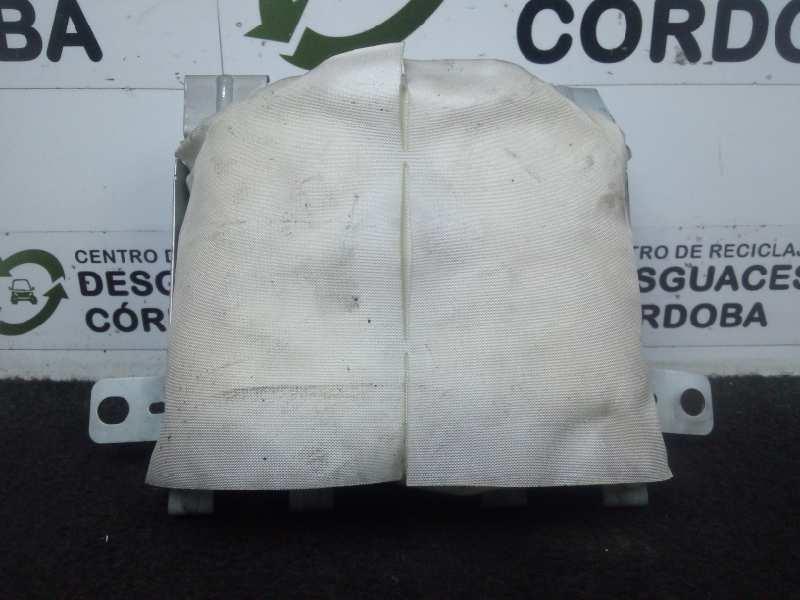 airbag salpicadero mazda 5 berl. (cr) 2.0 diesel cat