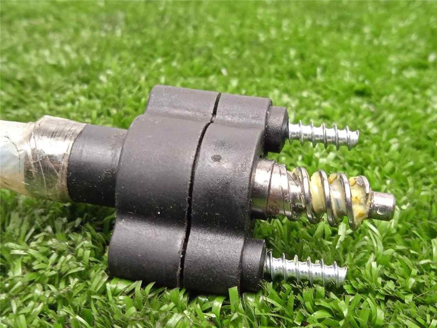 modulo electronico bmw serie 7 (e65/e66) 3.0 turbodiesel cat