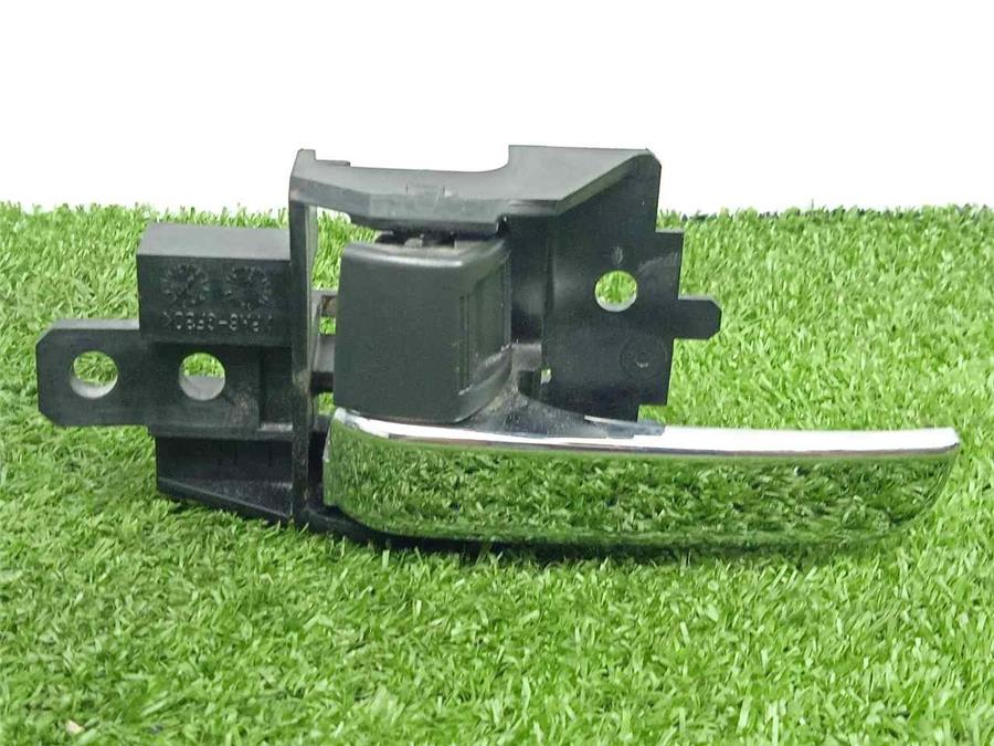 manilla interior puerta delantera izquierda mitsubishi asx (ga0w) 1.8 di d cat