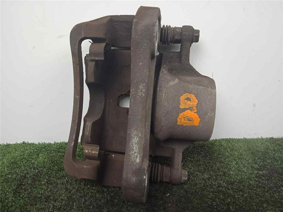 pinza freno delantero derecha opel insignia berlina 2.0 cdti cat