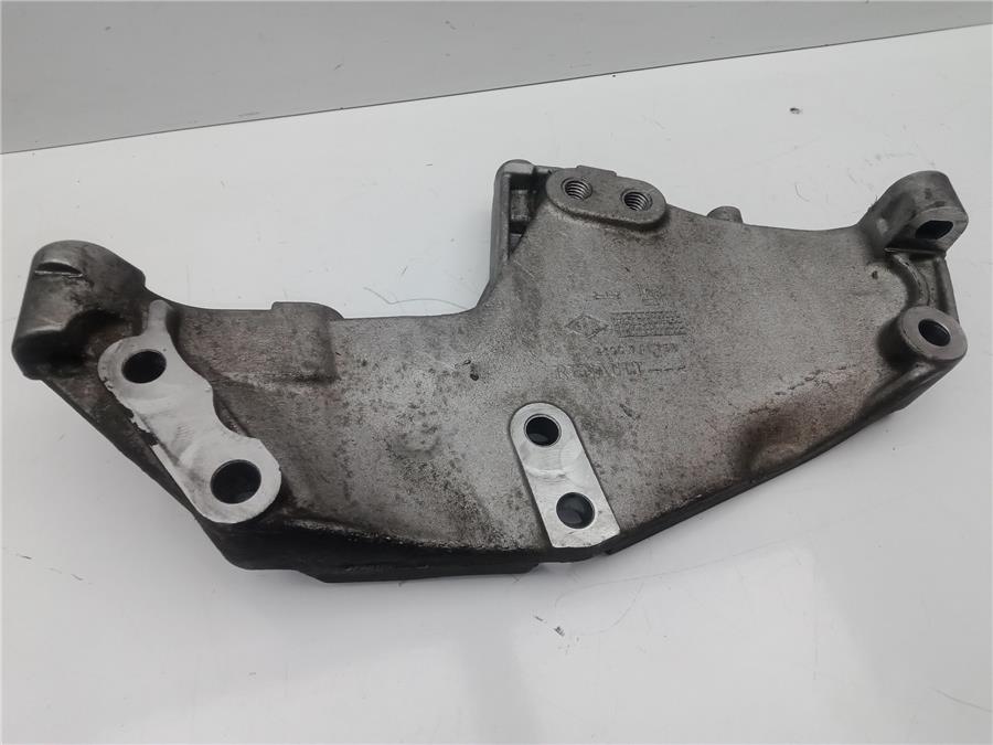 soporte derecho motor renault trafic caja cerrada (ab 4.01) 2.0 dci diesel cat