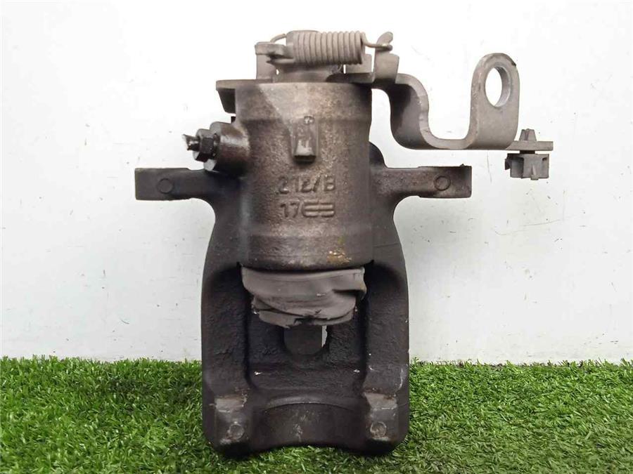 pinza freno trasero izquierda peugeot partner kombi 1.6 blue hdi fap