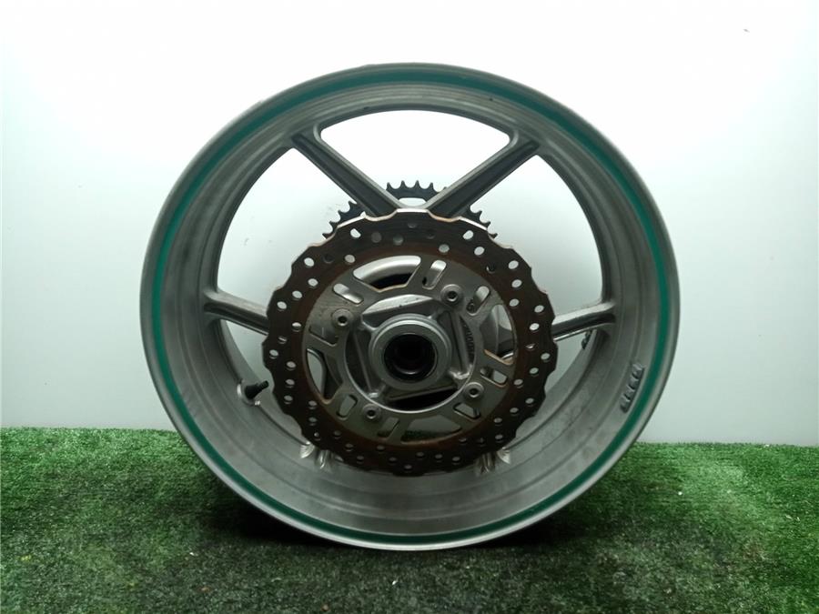 llanta kawasaki z 750 / z 1000 *