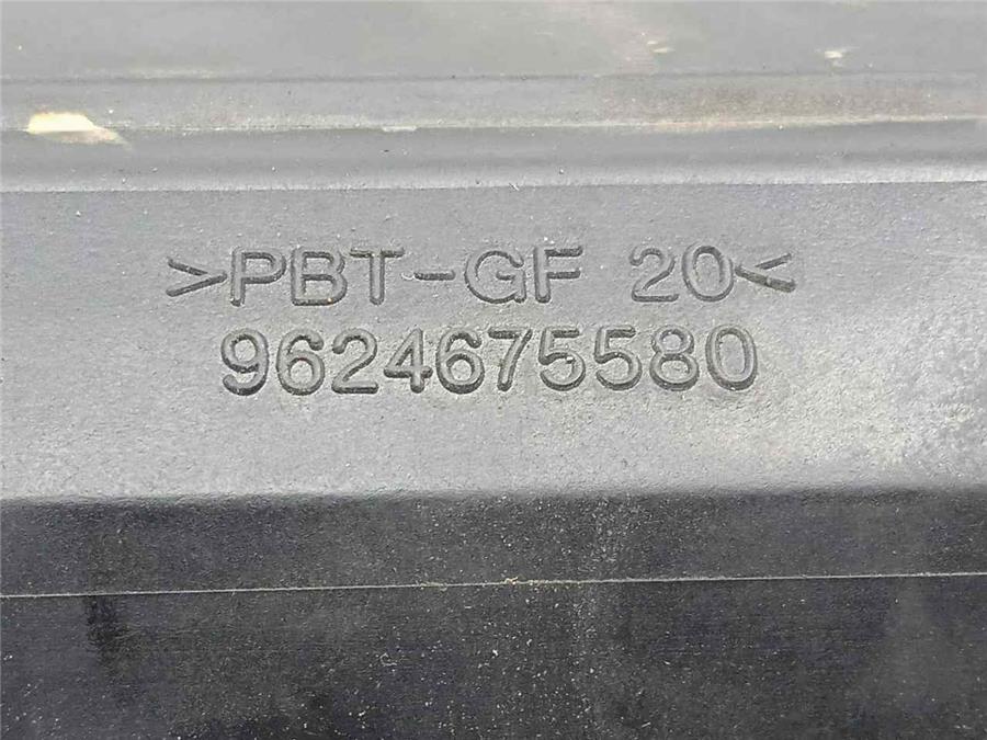 Bobina Encendido PEUGEOT 306 BERLINA