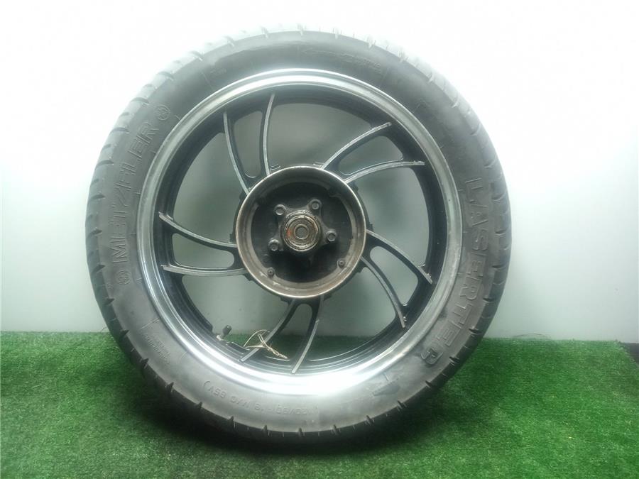 llanta yamaha xj 550 / 650 / 750 *