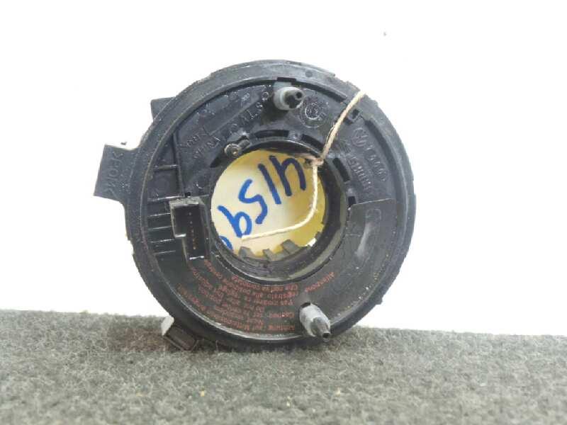anillo contacto volante audi a6 berlina (4b2) 2.4 v6 30v