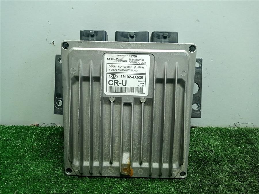 r0410c045e 391024x520 ddcr delphi ddcr ce