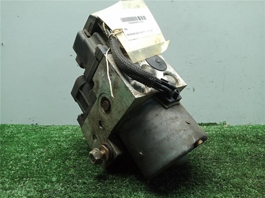 nucleo abs mg rover serie 45 (rt) 1.6 16v cat