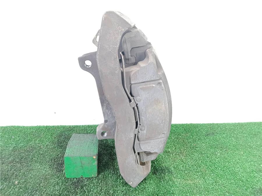 Pinza Freno Delantero Derecha AUDI