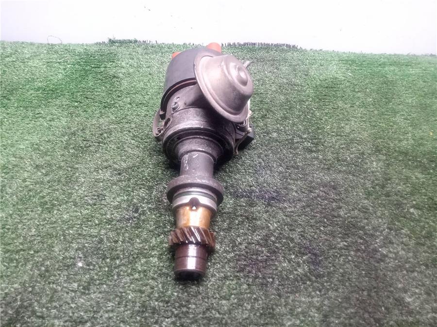 delco audi 80 b3 sedán (893, 894, 8a2) 1.8 s