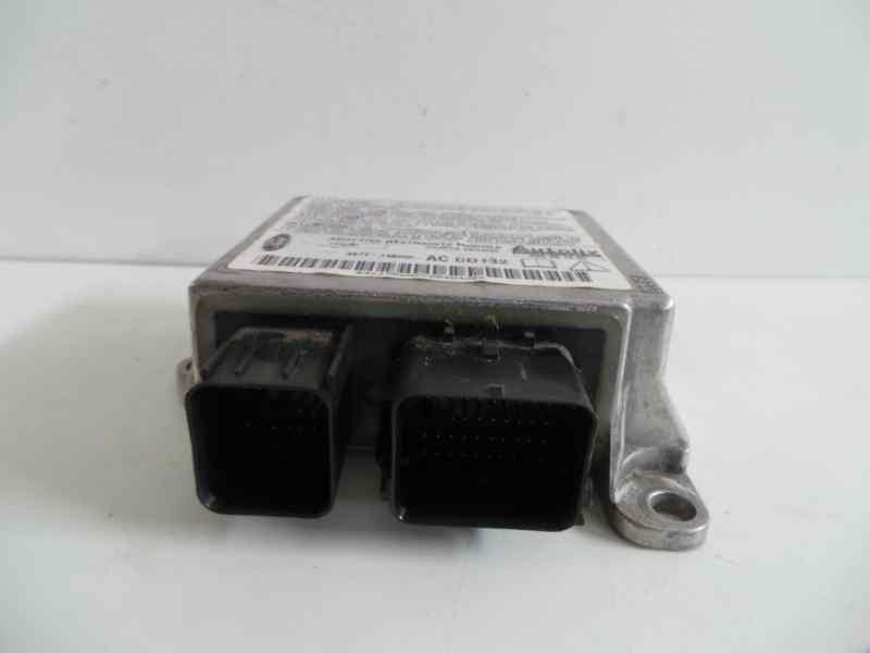 centralita airbag ford mondeo berlina (ge) *