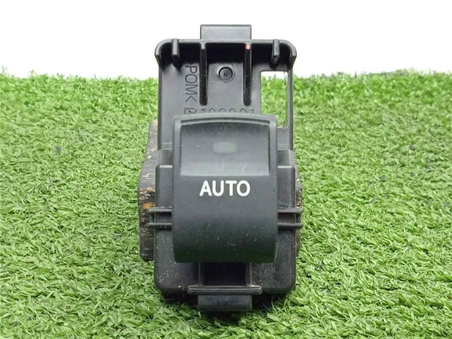 botonera puerta trasera derecha toyota land cruiser (j15) 3.0 turbodiesel cat