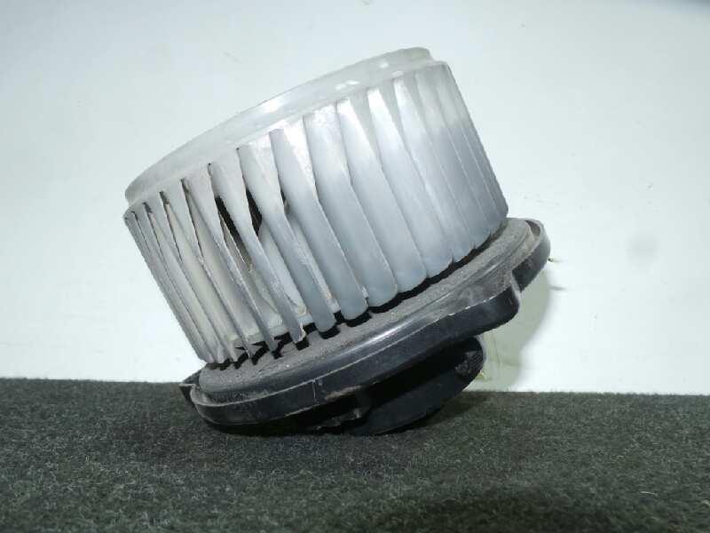 motor calefaccion toyota lexus rx 300 (mcu35) 3.0 v6 cat
