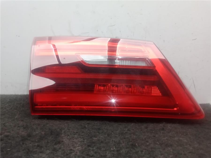 630341 630251 6321737647 interior led pil