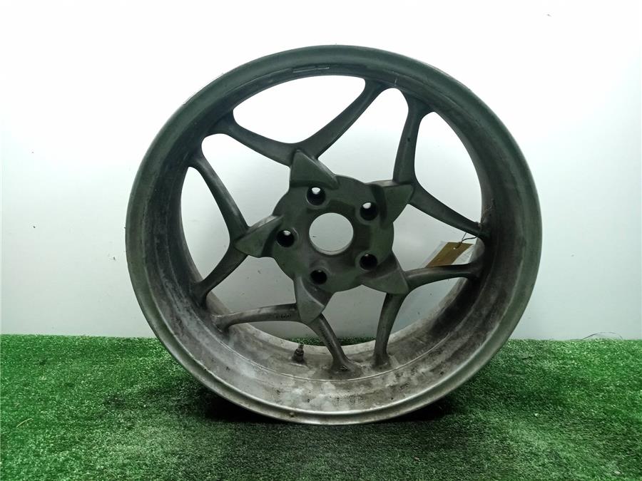 llanta bmw r 1200 rt/st *