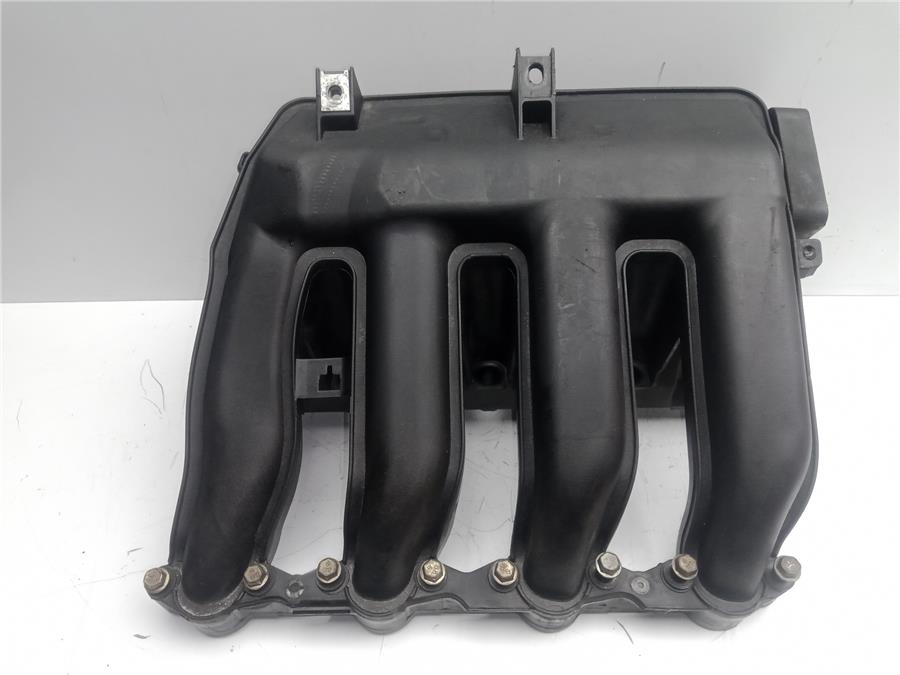 colector admision bmw serie 3 berlina (e46) 2.0 16v diesel cat