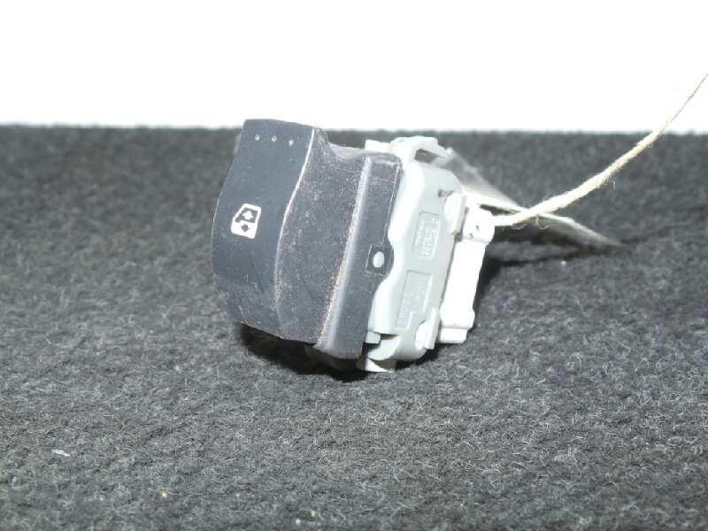 botonera puerta trasera derecha renault megane ii berlina 5p 1.5 dci diesel
