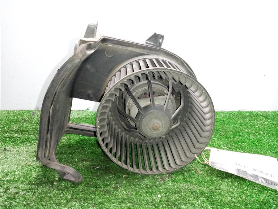 motor calefaccion renault kangoo (f/kc0) 1.9 dti diesel