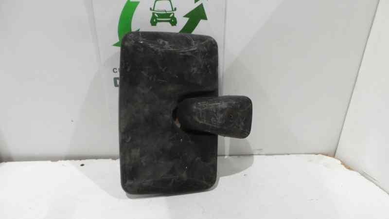 retrovisor derecho nissan atleon 3.0 td