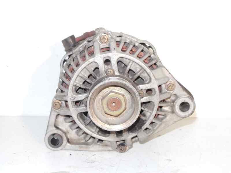 alternador ford fiesta berlina 1.25 16v cat