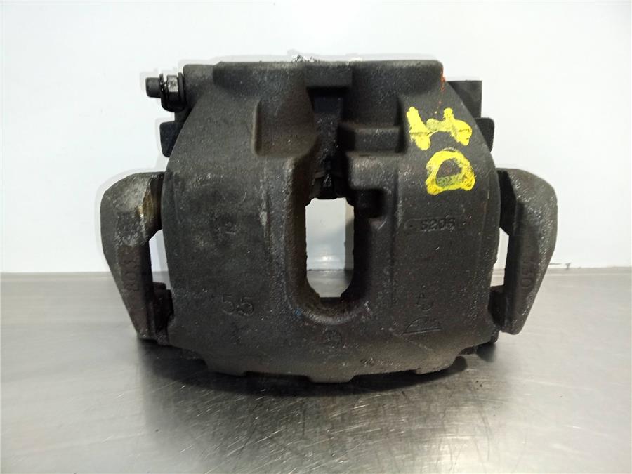 pinza freno delantero izquierda mercedes benz clase m (w164) 3.0 cdi cat