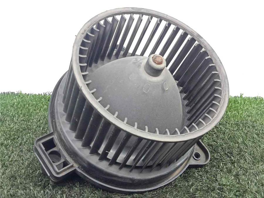 motor calefaccion mg rover serie 45 (t/rt) 2.0 td