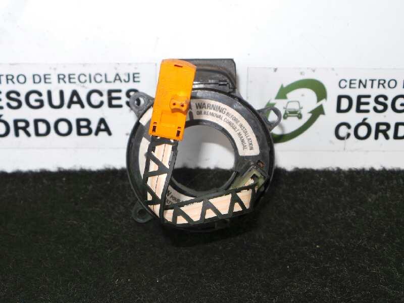 anillo contacto volante renault scenic rx4 (ja0) 1.9 dci diesel cat