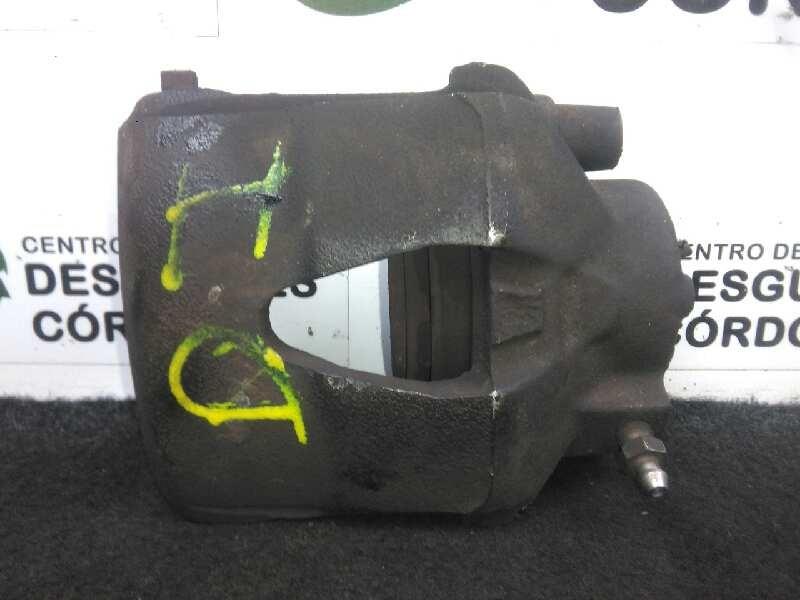 Pinza Freno Delantero Izquierda SEAT