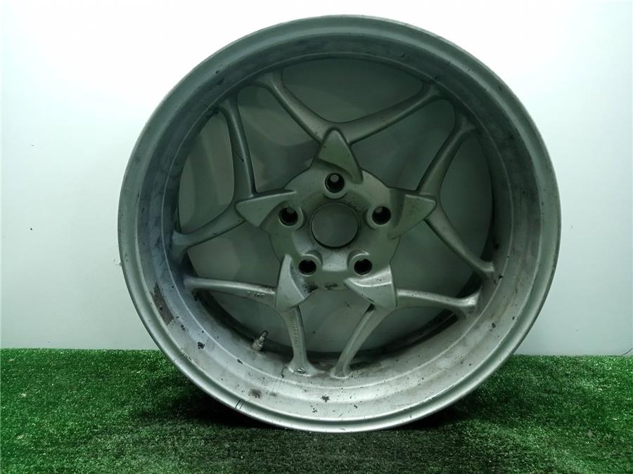 llanta bmw r 1200 rt/st *