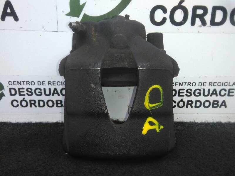 Pinza Freno Delantero Derecha SEAT