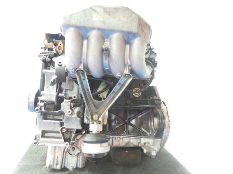motor completo mercedes clase c (w202) berlina 2.0 16v cat