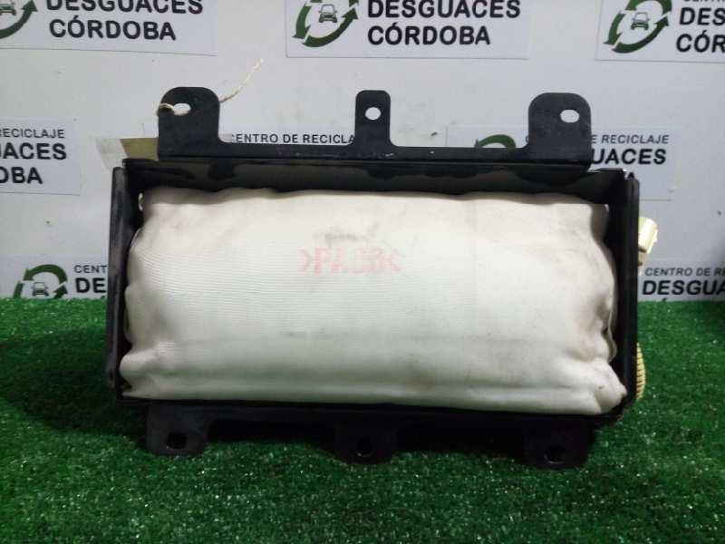 Airbag Salpicadero KIA CARNIVAL 2.9